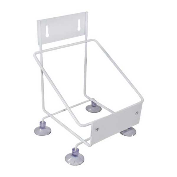 Suporte para Coletores