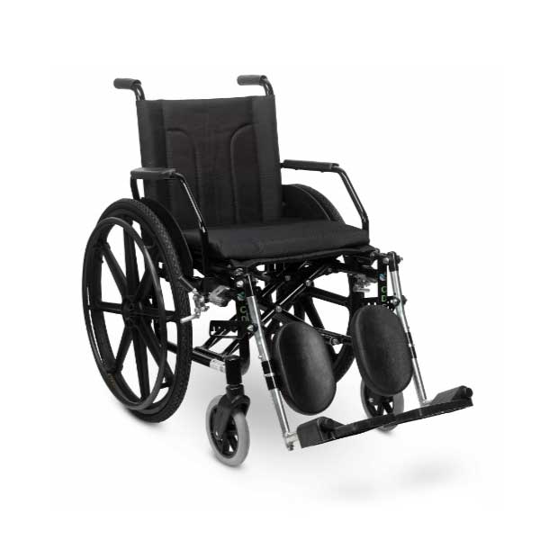 Cadeira de Rodas H16 EP