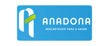 fornecedor-anadona-intershop-med