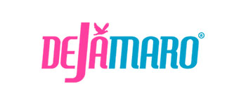 fornecedor-dejamaro-intershop-med