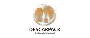 fornecedor-descarpack-intershop-med