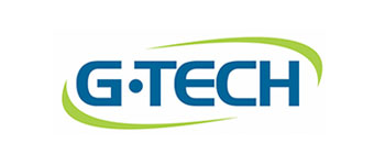 fornecedor-g-tech-intershop-med