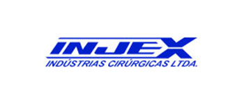 fornecedor-injex-intershop-med