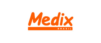 fornecedor-medix-intershop-med