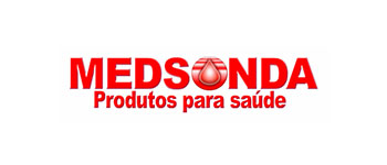 fornecedor-medsonda-intershop-med