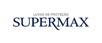 fornecedor-supermax-intershop-med