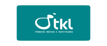 fornecedor-tkl-brasil-intershop-med