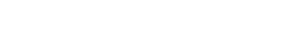 Potencial Plaza Med